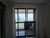 Apartamento, 1 quarto, 43 m² - Foto 4