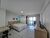 Apartamento, 1 quarto, 43 m² - Foto 6