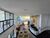 Apartamento, 1 quarto, 43 m² - Foto 14