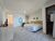 Apartamento, 1 quarto, 43 m² - Foto 5