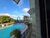 Apartamento, 1 quarto, 43 m² - Foto 19