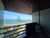 Apartamento, 1 quarto, 43 m² - Foto 1