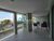 Apartamento, 1 quarto, 43 m² - Foto 16