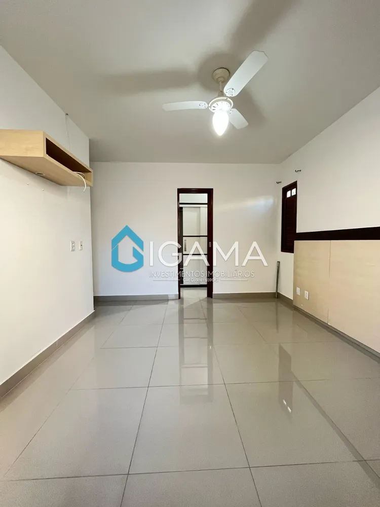 Casa, 3 quartos, 246 m² - Foto 9
