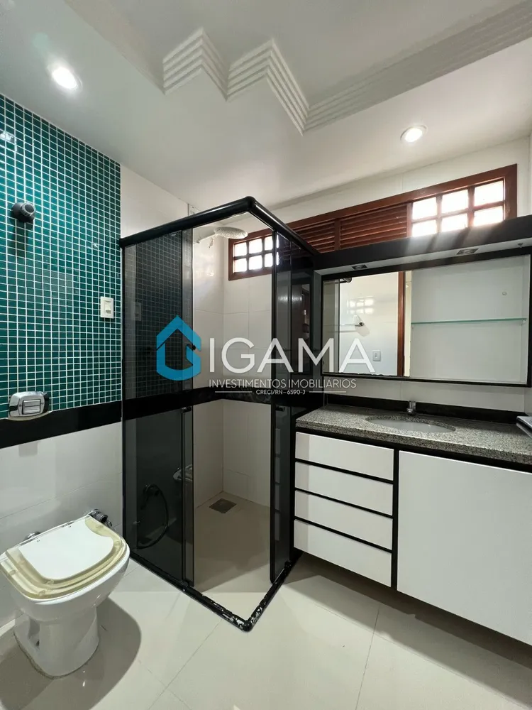 Casa, 3 quartos, 246 m² - Foto 6