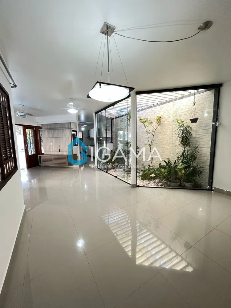 Casa, 3 quartos, 246 m² - Foto 7
