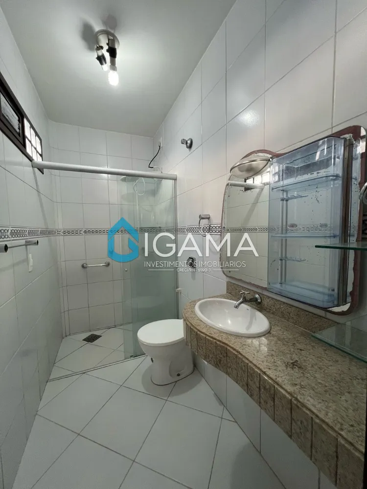Casa, 3 quartos, 246 m² - Foto 4