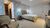 Apartamento, 3 quartos, 141 m² - Foto 1