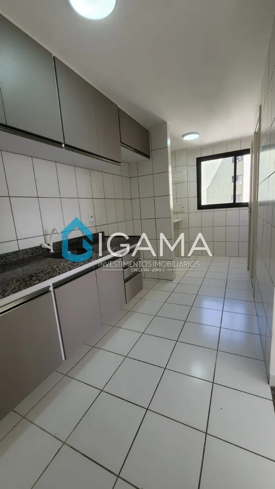 Apartamento, 3 quartos, 85 m² - Foto 12