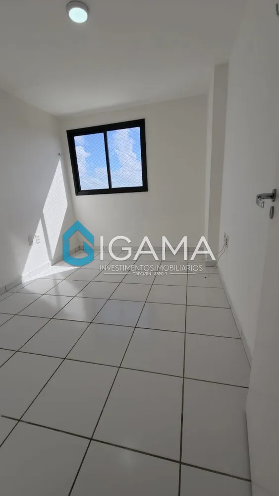 Apartamento, 3 quartos, 85 m² - Foto 11