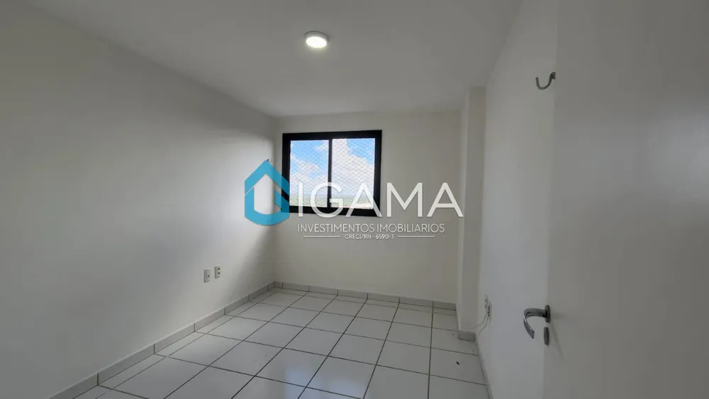 Apartamento, 3 quartos, 85 m² - Foto 8