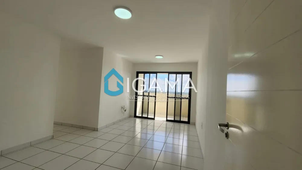 Apartamento, 3 quartos, 85 m² - Foto 3