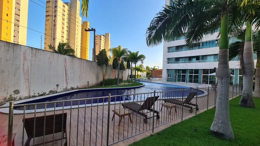 Apartamento, 3 quartos, 76 m² - Foto 19