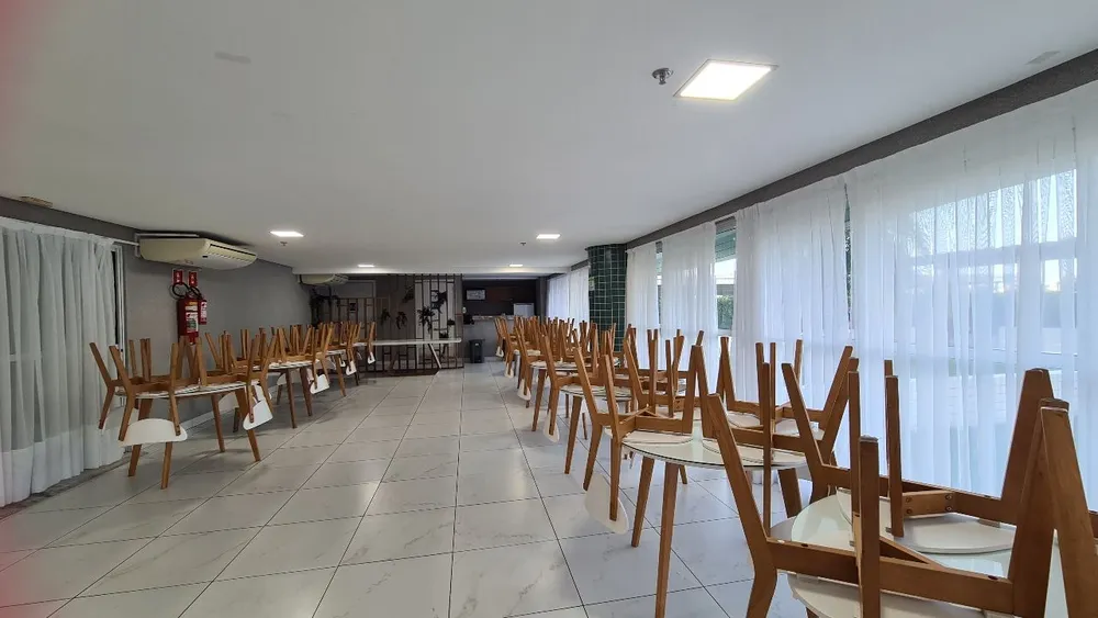 Apartamento, 3 quartos, 76 m² - Foto 16