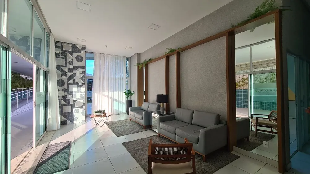 Apartamento, 3 quartos, 76 m² - Foto 16