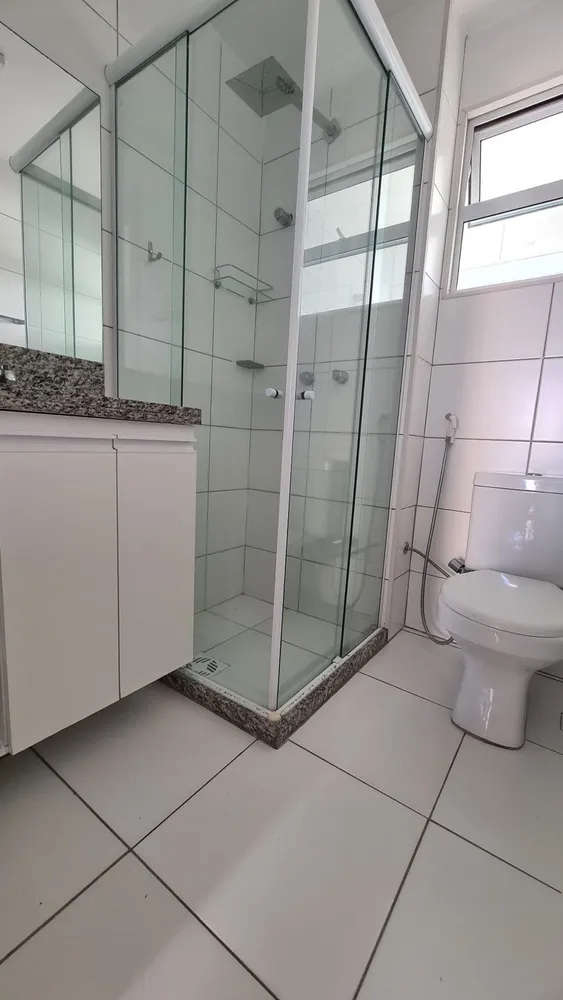 Apartamento, 3 quartos, 76 m² - Foto 10
