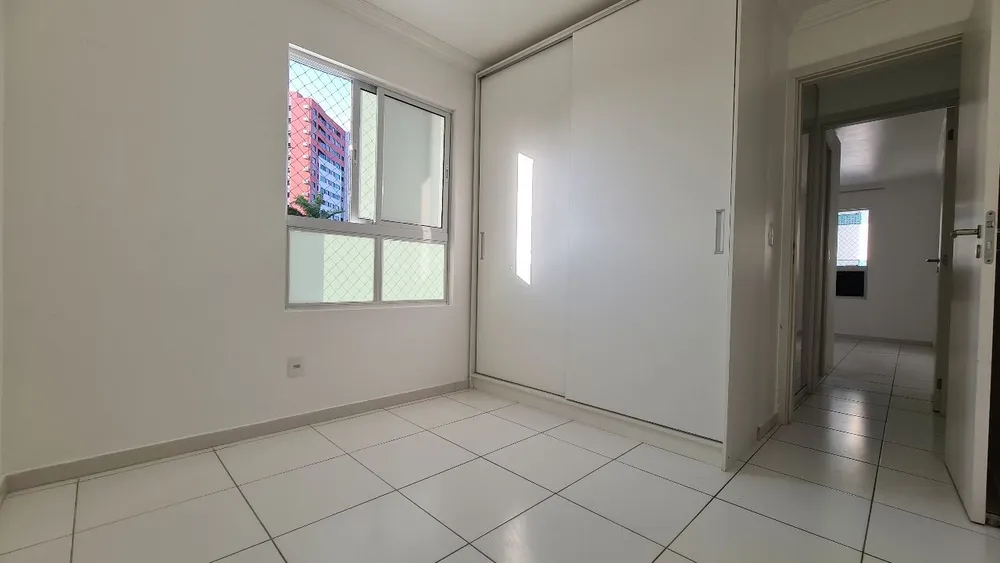 Apartamento, 3 quartos, 76 m² - Foto 14