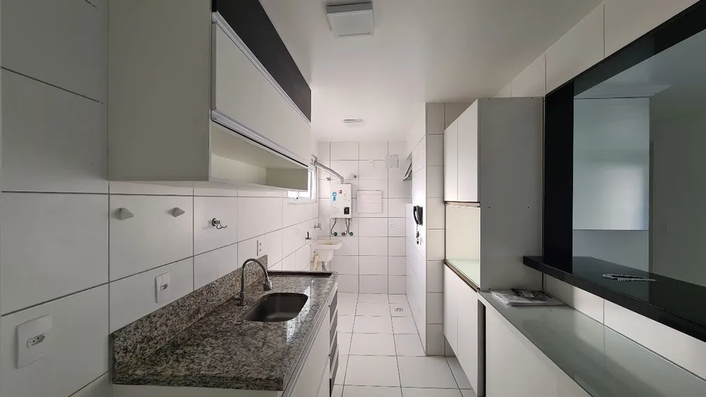 Apartamento, 3 quartos, 76 m² - Foto 9