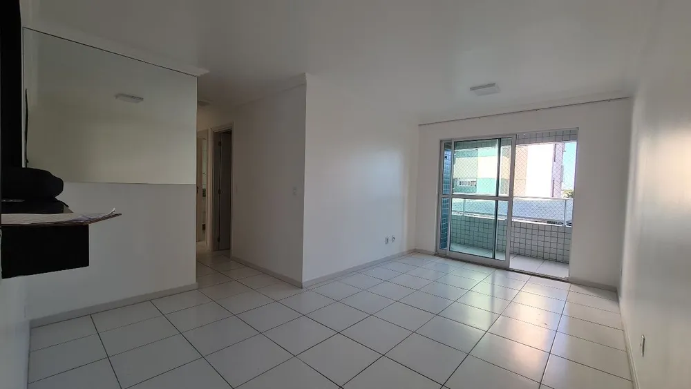 Apartamento, 3 quartos, 76 m² - Foto 12