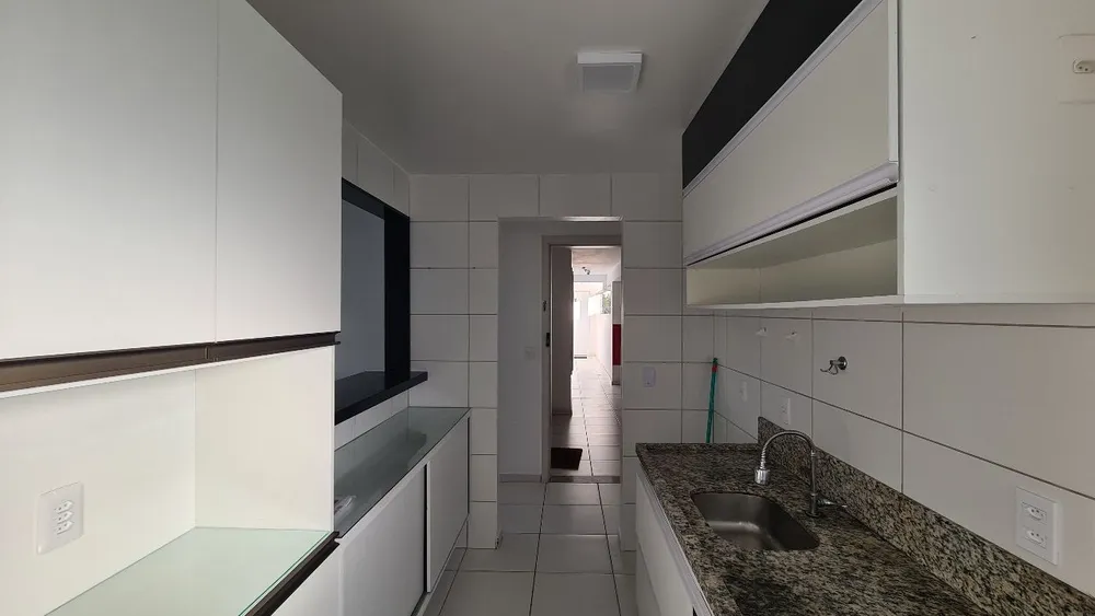Apartamento, 3 quartos, 76 m² - Foto 15