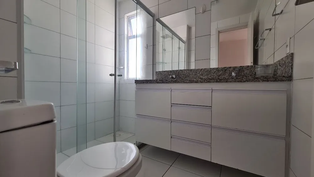 Apartamento, 3 quartos, 76 m² - Foto 11