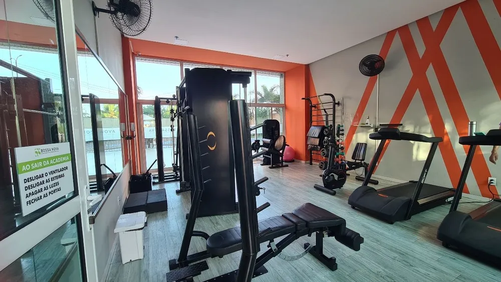 Apartamento, 3 quartos, 76 m² - Foto 14