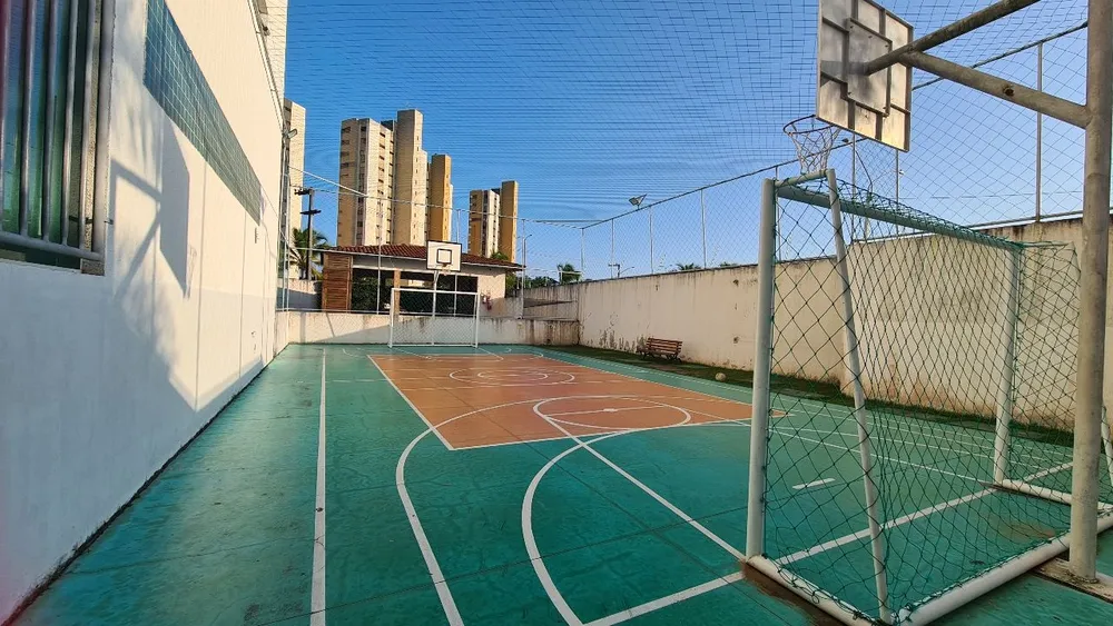 Apartamento, 3 quartos, 76 m² - Foto 13
