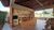Apartamento, 3 quartos, 76 m² - Foto 6