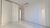 Apartamento, 3 quartos, 76 m² - Foto 1
