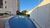 Apartamento, 3 quartos, 76 m² - Foto 7