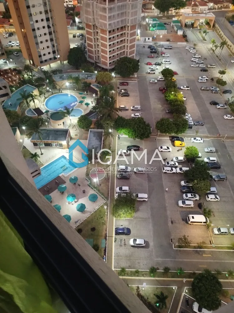 Apartamento, 3 quartos, 75 m² - Foto 7