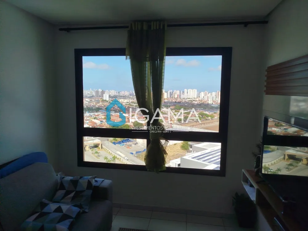 Apartamento, 3 quartos, 75 m² - Foto 9