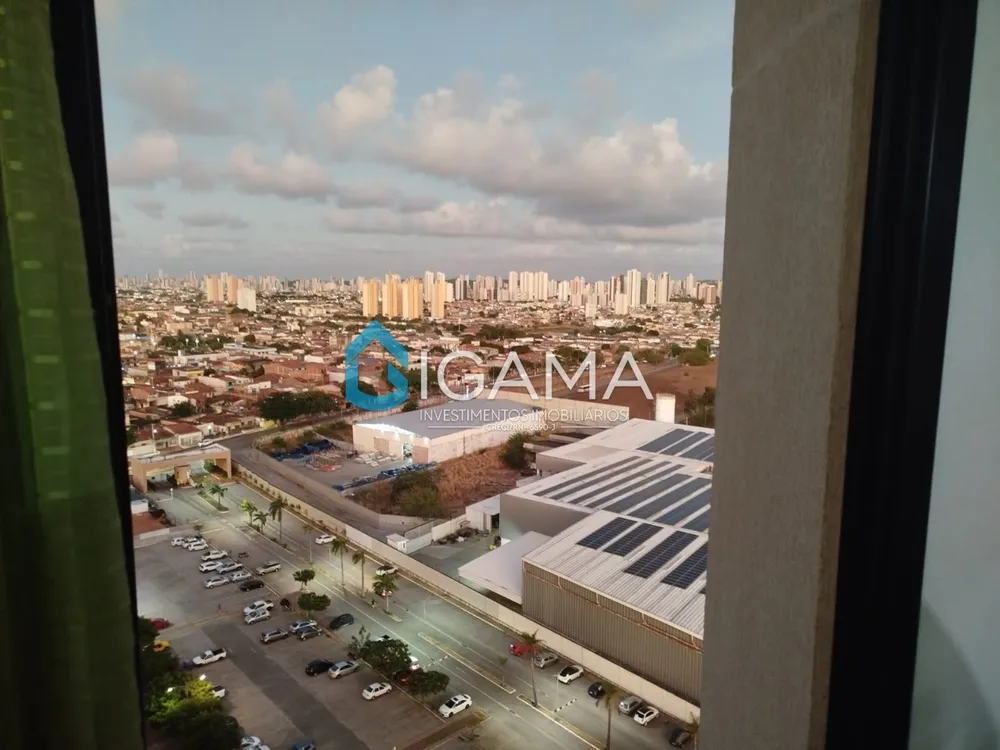 Apartamento, 3 quartos, 75 m² - Foto 6