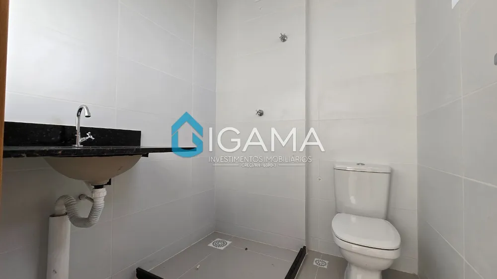 Apartamento, 2 quartos, 55 m² - Foto 10