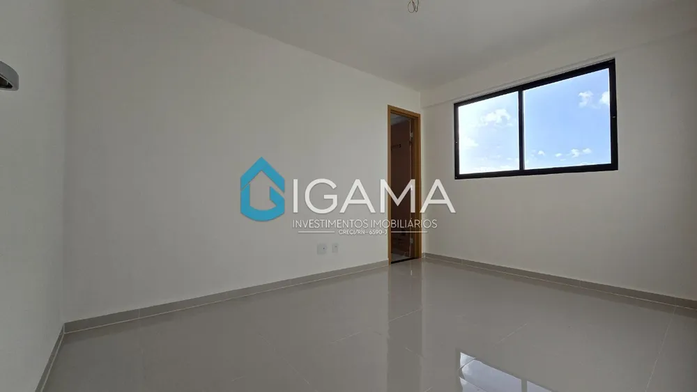 Apartamento, 2 quartos, 55 m² - Foto 11