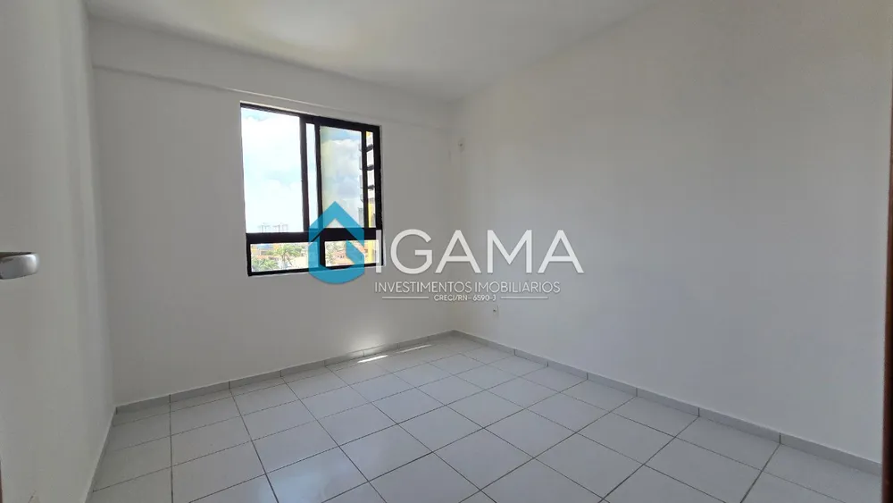 Apartamento, 2 quartos, 56 m² - Foto 5
