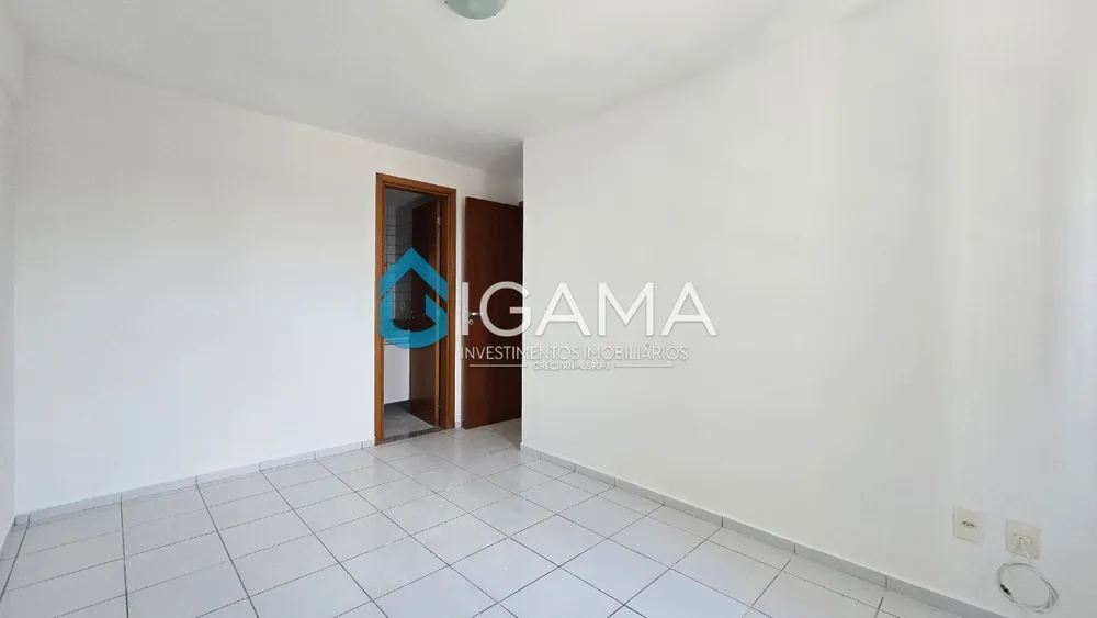 Apartamento, 2 quartos, 56 m² - Foto 2
