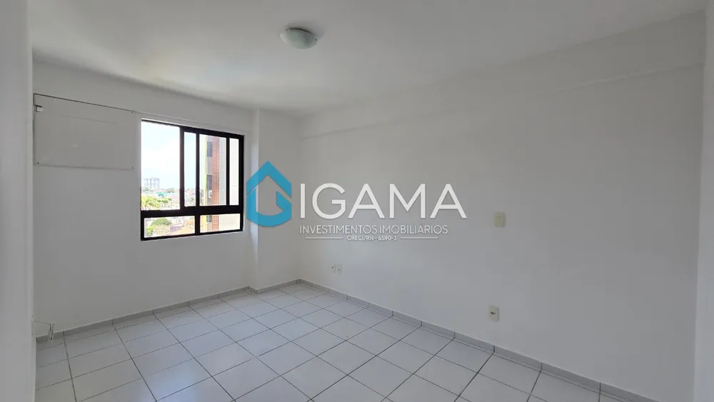 Apartamento, 2 quartos, 56 m² - Foto 4