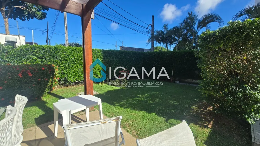 Apartamento, 2 quartos, 58 m² - Foto 9