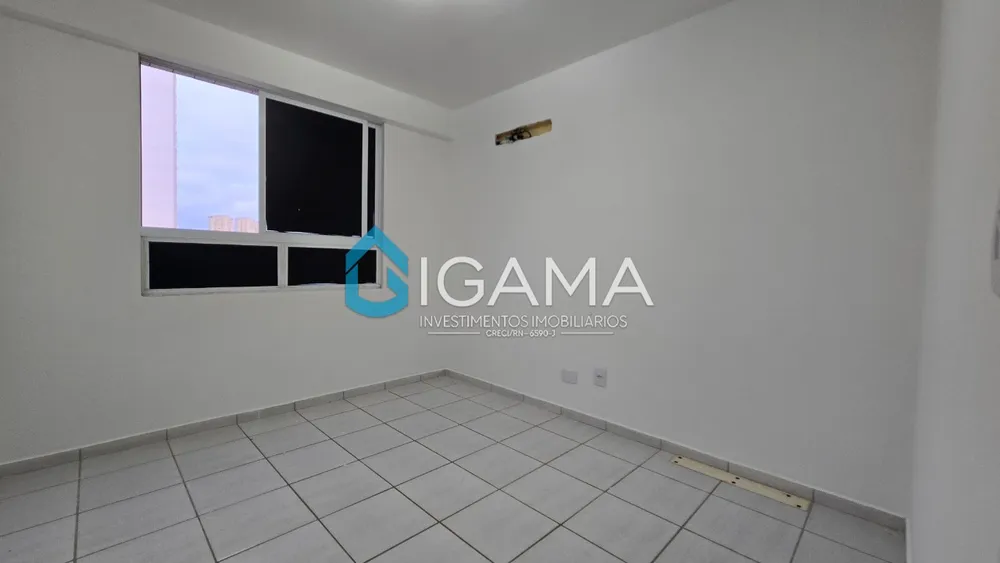 Apartamento, 2 quartos, 58 m² - Foto 1