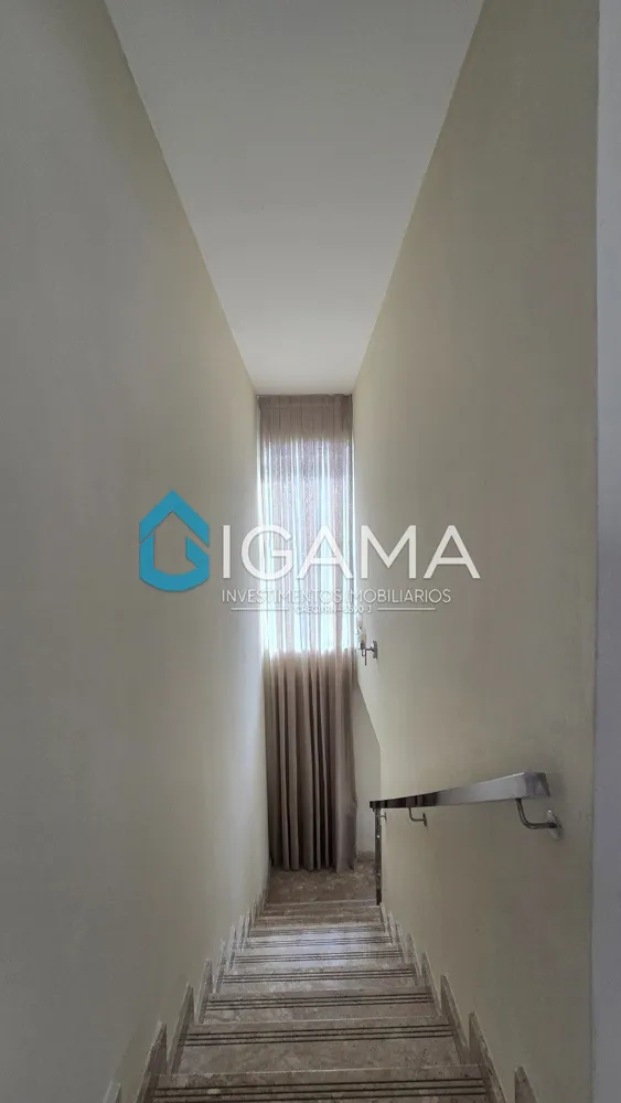 Casa, 2 quartos, 74 m² - Foto 12
