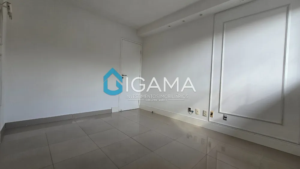 Casa, 2 quartos, 74 m² - Foto 9