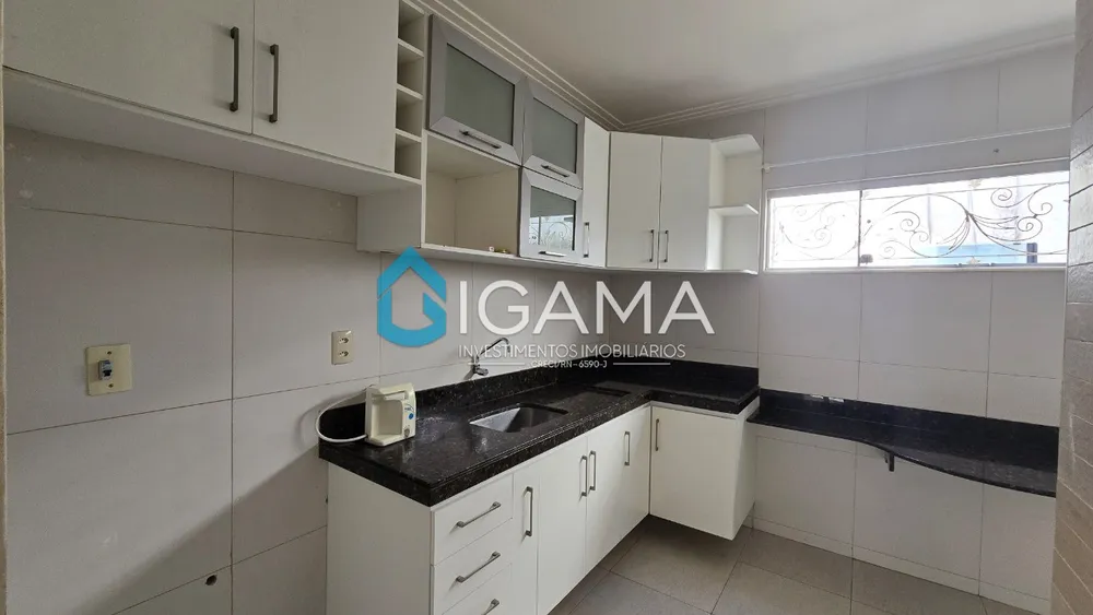 Casa, 2 quartos, 74 m² - Foto 6