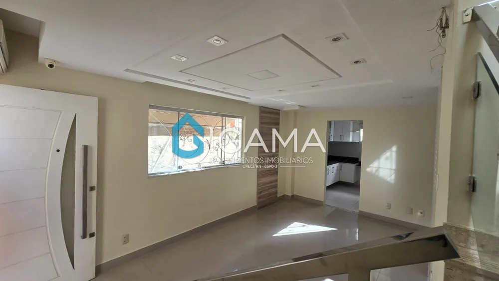 Casa, 2 quartos, 74 m² - Foto 3