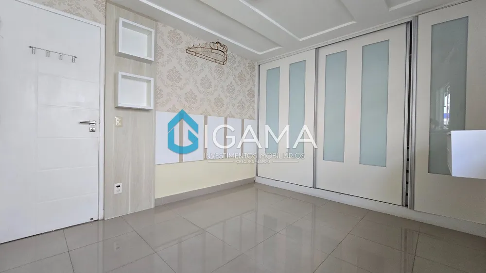 Casa, 2 quartos, 74 m² - Foto 11