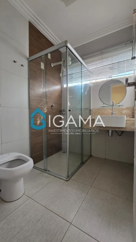 Casa, 2 quartos, 74 m² - Foto 7