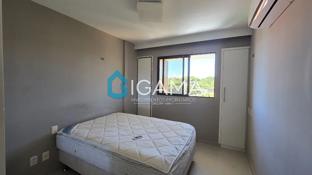 Apartamento, 2 quartos, 58 m² - Foto 10