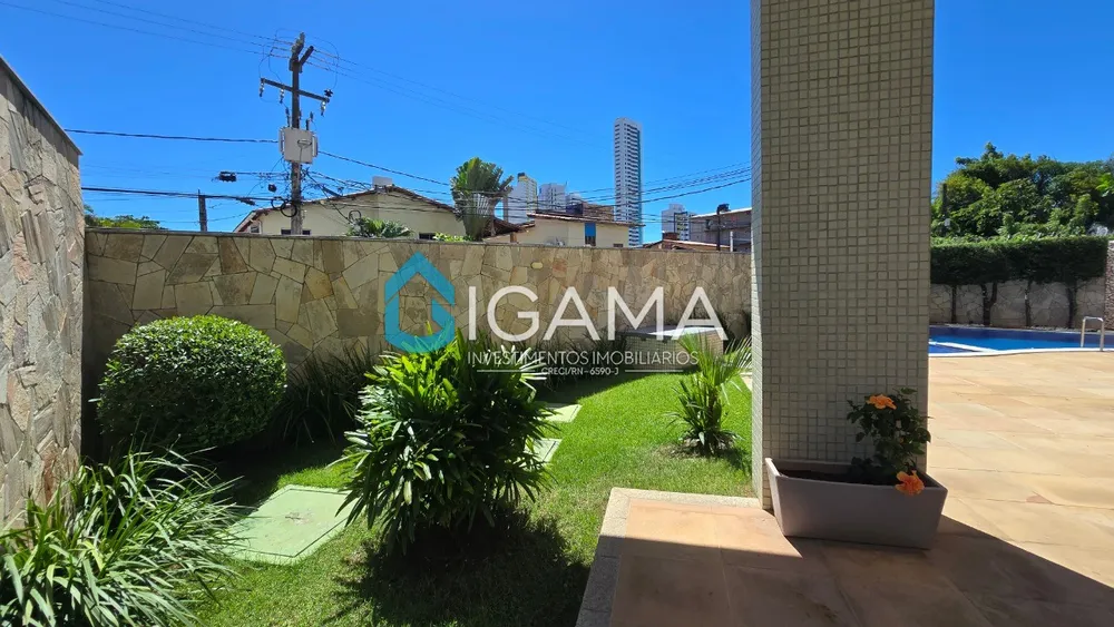 Apartamento, 2 quartos, 58 m² - Foto 4