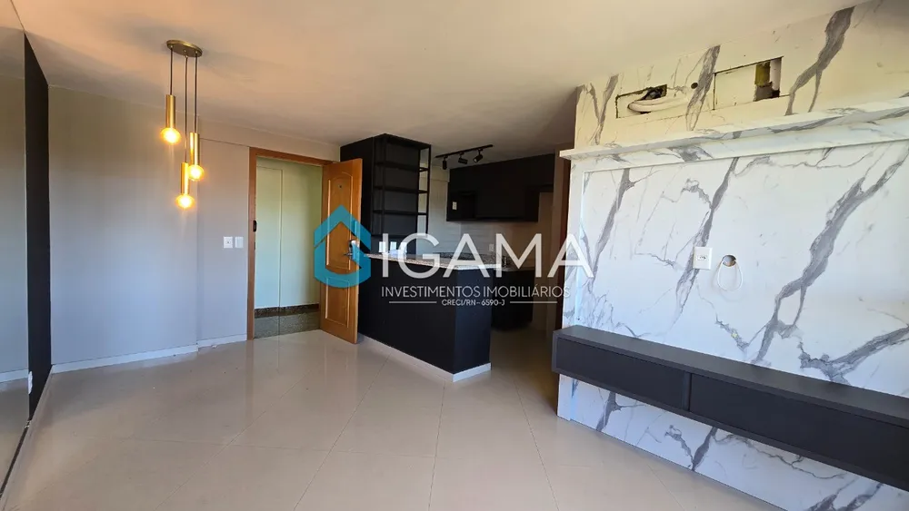 Apartamento, 2 quartos, 58 m² - Foto 11