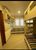 Cobertura, 3 quartos, 200 m² - Foto 1